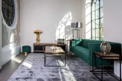 RICHMOND Table D'appoint Cadis 42x42cm - Or Champagne 16 RICHMOND Table D'appoint Cadis 42x42cm - Or Champagne -Meubles Tables Et Chaises Shop S5111 825035 825036 11 c9de