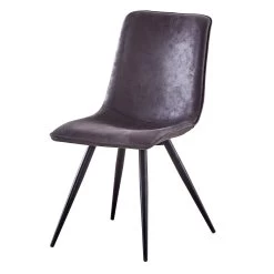 Chaise De Salle à Manger Kenzo