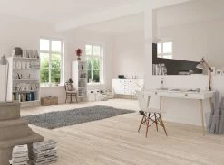 Bureau Linz 114cm - Blanc 12 Bureau Linz 114cm - Blanc -Meubles Tables Et Chaises Shop Softline Office ver01 Regi final 7f48