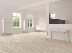 Bureau Linz 114cm - Blanc 11 Bureau Linz 114cm - Blanc -Meubles Tables Et Chaises Shop Softline Office ver02 noRegi 30e5