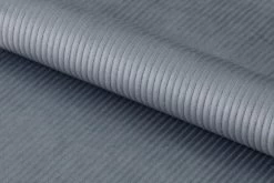 Chaise Delmy - Gris/noir -Meubles Tables Et Chaises Shop c7d4e2b1 d962 4fc9 86c0 e38f5a3d18a9 22e1